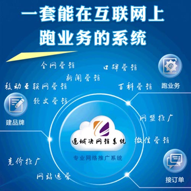 如何高效发布信息？——故事叙述类