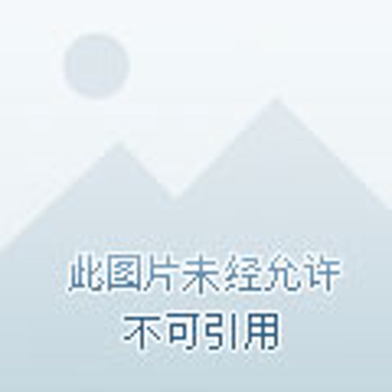 金兰云推广信息发布：企业营销的利器